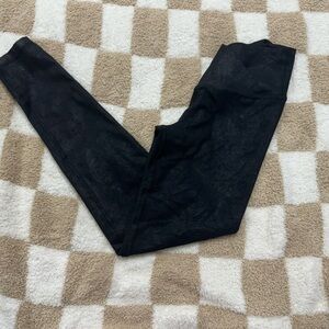 Offline aeri legging